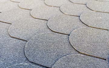 Woolgreaves asphalt roofing costs