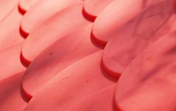 Woolgreaves plastic roof costs