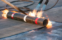 free Woolgreaves roof quotes