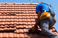 Woolgreaves urgent roof repairs