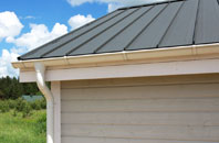 Woolgreaves fascia repair