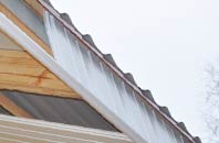 find rated Woolgreaves fascia repair companies