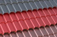 find rated Woolgreaves plastic roofing companies