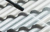 rated Woolgreaves roof cleaning companies