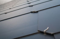 free Woolgreaves slate tile quotes